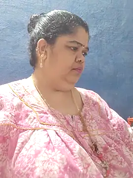 tamilthanushri online show from April 19, 2026, 2:56 am