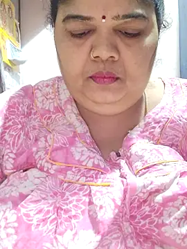 tamilthanushri online show from March 22, 2026, 10:39 am