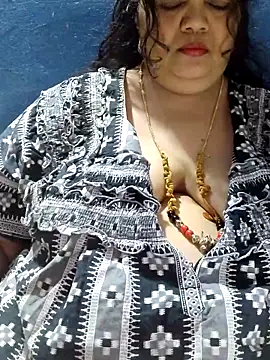 tamilthanushri online show from December 20, 2025, 2:20 pm