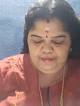 tamilthanushri online show from May 28, 2026, 11:16 am