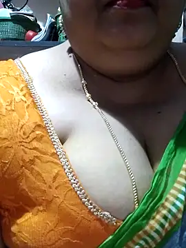 tamilthanushri online show from March 19, 2026, 8:58 am