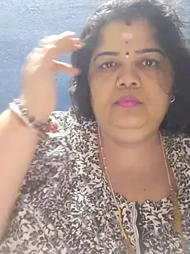 tamilthanushri online show from May 16, 2026, 9:52 am