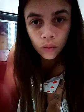 Snapshot of Ma_Santos chatting on February 15, 2026, 12:44 am Ma Santos online show from February 15, 2026, 12:44 am