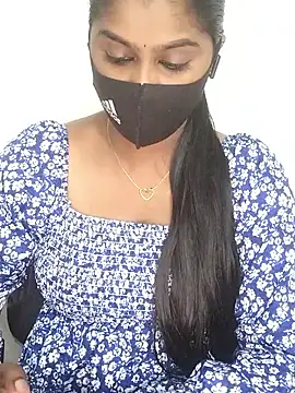 Jasikatamil online show from February 3, 2026, 5:18 pm