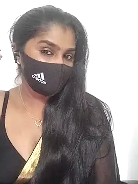 Jasikatamil online show from February 2, 2026, 5:12 pm