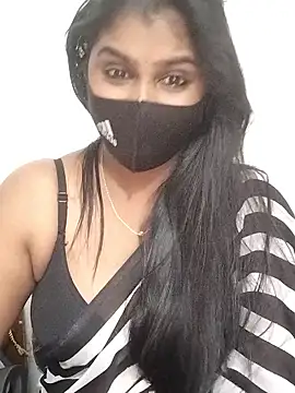 Jasikatamil online show from January 13, 2026, 4:22 pm