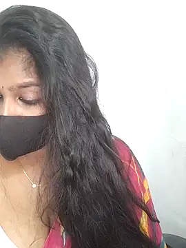 Jasikatamil online show from May 8, 2026, 1:15 pm