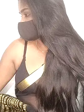 Jasikatamil online show from June 27, 2026, 6:47 pm