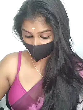 Snapshot of Jasikatamil chatting on October 25, 2025, 5:35 pm Jasikatamil online show from October 25, 2025, 5:35 pm