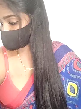 Snapshot of Jasikatamil chatting on December 5, 2025, 10:14 am Jasikatamil online show from December 5, 2025, 10:14 am