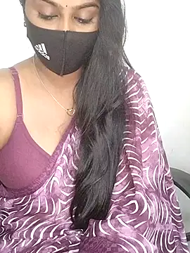 Jasikatamil online show from January 9, 2026, 6:26 pm