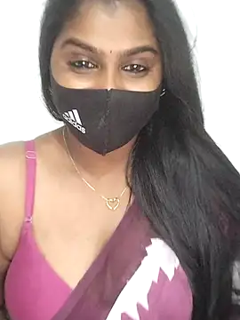 Jasikatamil online show from February 1, 2026, 6:06 pm