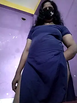 Snapshot of Koyel-Sen chatting on October 2, 2025, 9:45 am Koyel-Sen online show from October 2, 2025, 9:45 am