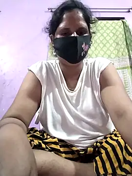 Snapshot of Koyel-Sen chatting on October 3, 2025, 3:57 pm Koyel-Sen online show from October 3, 2025, 3:57 pm