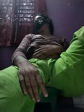 Snapshot of Koyel-Sen chatting on September 12, 2025, 12:33 am Koyel-Sen online show from September 12, 2025, 12:33 am