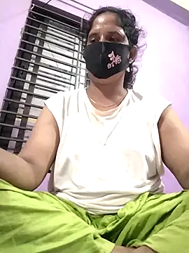 Snapshot of Koyel-Sen chatting on September 9, 2025, 11:25 pm Koyel-Sen online show from September 9, 2025, 11:25 pm