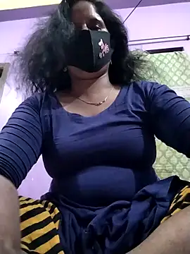 Snapshot of Koyel-Sen chatting on September 12, 2025, 4:29 pm Koyel-Sen online show from September 12, 2025, 4:29 pm