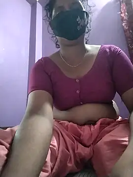 Snapshot of Koyel-Sen chatting on October 30, 2025, 6:12 am Koyel-Sen online show from October 30, 2025, 6:12 am