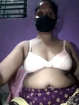 Snapshot of Koyel-Sen chatting on March 15, 2025, 3:16 pm Koyel-Sen online show from March 15, 2025, 3:16 pm