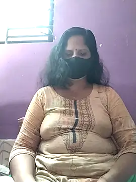 Snapshot of Koyel-Sen chatting on March 21, 2025, 8:06 am Koyel-Sen online show from March 21, 2025, 8:06 am