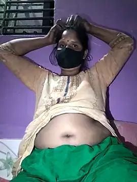 Snapshot of Koyel-Sen chatting on March 5, 2025, 3:07 pm Koyel-Sen online show from March 5, 2025, 3:07 pm