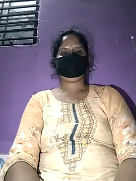 Snapshot of Koyel-Sen chatting on March 2, 2025, 10:34 pm Koyel-Sen online show from March 2, 2025, 10:34 pm