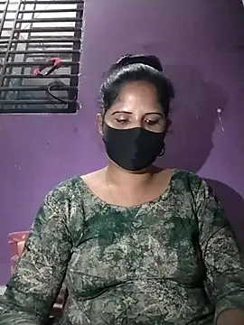 Snapshot of Koyel-Sen chatting on March 22, 2025, 2:36 pm Koyel-Sen online show from March 22, 2025, 2:36 pm