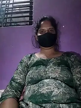 Snapshot of Koyel-Sen chatting on March 12, 2025, 2:12 pm Koyel-Sen online show from March 12, 2025, 2:12 pm