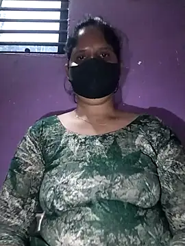 Snapshot of Koyel-Sen chatting on March 1, 2025, 12:01 pm Koyel-Sen online show from March 1, 2025, 12:01 pm