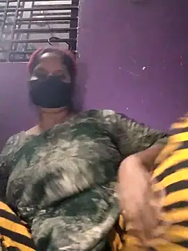 Snapshot of Koyel-Sen chatting on March 18, 2025, 4:39 pm Koyel-Sen online show from March 18, 2025, 4:39 pm