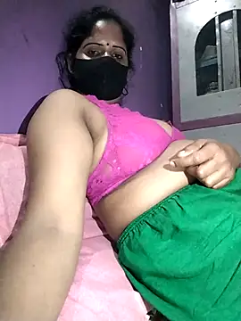 Snapshot of Koyel-Sen chatting on March 21, 2025, 5:34 pm Koyel-Sen online show from March 21, 2025, 5:34 pm