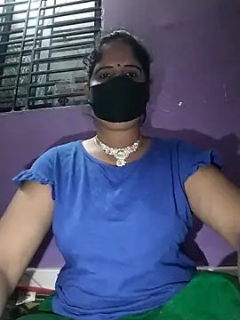 Snapshot of Koyel-Sen chatting on February 18, 2025, 4:25 pm Koyel-Sen online show from February 18, 2025, 4:25 pm