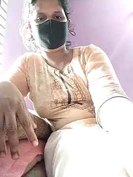 Snapshot of Koyel-Sen chatting on March 3, 2025, 4:54 am Koyel-Sen online show from March 3, 2025, 4:54 am