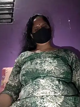 Snapshot of Koyel-Sen chatting on March 1, 2025, 5:16 pm Koyel-Sen online show from March 1, 2025, 5:16 pm