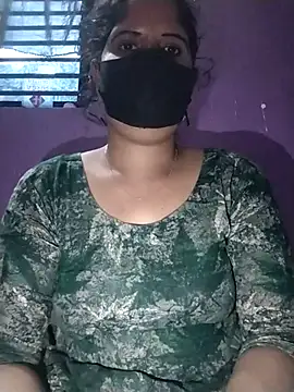 Snapshot of Koyel-Sen chatting on February 5, 2025, 1:04 am Koyel-Sen online show from February 5, 2025, 1:04 am