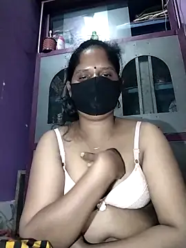 Snapshot of Koyel-Sen chatting on March 8, 2025, 5:11 pm Koyel-Sen online show from March 8, 2025, 5:11 pm