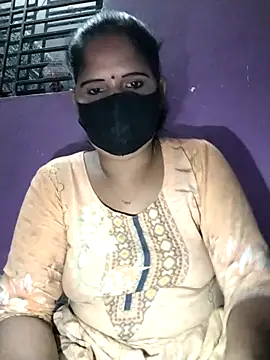 Snapshot of Koyel-Sen chatting on February 15, 2025, 2:00 pm Koyel-Sen online show from February 15, 2025, 2:00 pm