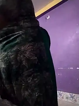 Snapshot of Koyel-Sen chatting on February 26, 2025, 3:32 pm Koyel-Sen online show from February 26, 2025, 3:32 pm