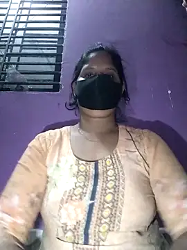 Snapshot of Koyel-Sen chatting on February 11, 2025, 4:46 pm Koyel-Sen online show from February 11, 2025, 4:46 pm