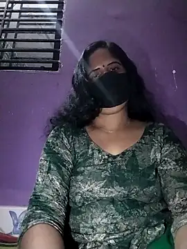 Snapshot of Koyel-Sen chatting on February 22, 2025, 2:08 pm Koyel-Sen online show from February 22, 2025, 2:08 pm