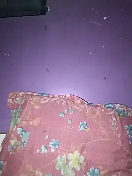 Snapshot of Koyel-Sen chatting on March 9, 2025, 2:54 pm Koyel-Sen online show from March 9, 2025, 2:54 pm