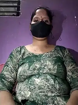 Snapshot of Koyel-Sen chatting on March 10, 2025, 1:32 pm Koyel-Sen online show from March 10, 2025, 1:32 pm