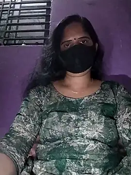 Snapshot of Koyel-Sen chatting on February 20, 2025, 3:08 pm Koyel-Sen online show from February 20, 2025, 3:08 pm