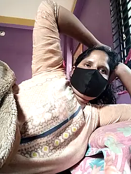 Snapshot of Koyel-Sen chatting on March 2, 2025, 9:54 am Koyel-Sen online show from March 2, 2025, 9:54 am