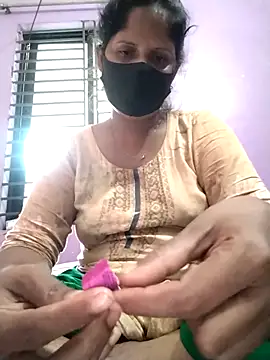 Snapshot of Koyel-Sen chatting on March 22, 2025, 8:51 am Koyel-Sen online show from March 22, 2025, 8:51 am