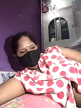 Snapshot of Koyel-Sen chatting on March 10, 2025, 4:35 pm Koyel-Sen online show from March 10, 2025, 4:35 pm