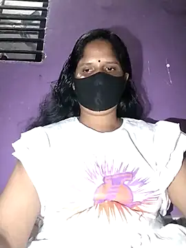 Snapshot of Koyel-Sen chatting on March 2, 2025, 1:42 pm Koyel-Sen online show from March 2, 2025, 1:42 pm