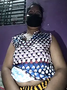 Snapshot of Koyel-Sen chatting on February 16, 2025, 3:59 pm Koyel-Sen online show from February 16, 2025, 3:59 pm