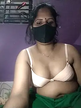 Snapshot of Koyel-Sen chatting on March 19, 2025, 3:08 pm Koyel-Sen online show from March 19, 2025, 3:08 pm