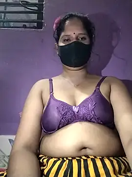 Snapshot of Koyel-Sen chatting on March 16, 2025, 3:50 pm Koyel-Sen online show from March 16, 2025, 3:50 pm